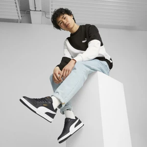 Günlük Rahat Koşu Erkek Spor Ayakkabı Sneaker