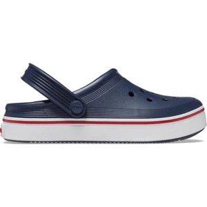 Off Court Clog K Çocuk Sandalet 208477