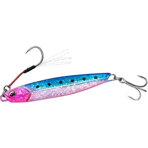 Samurai Jig R 30G