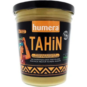 Tahin 270GR