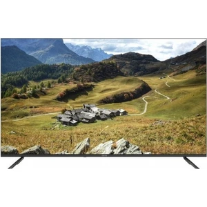 AL43 6023 43" 109 Ekran Uydu Alıcılı Full HD LED TV