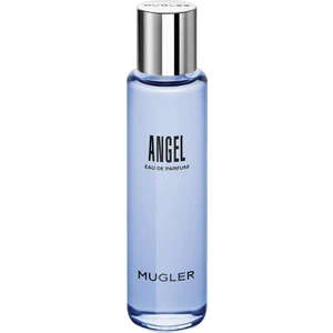 Thierry Mugler Angel Edp 100ML Refill