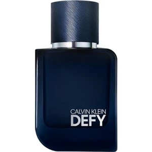 Defy Parfum 50ML