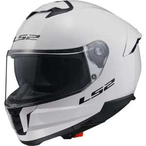 Ls2 Stream 2 Full Face Motosiklet Kaskı