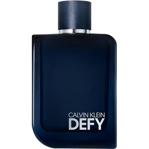 Defy Parfum 200ML