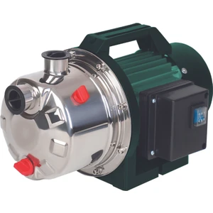 KL Pro  Klp1300P 1300W 1.75 Hp Paslanmaz Bahçe Pompası