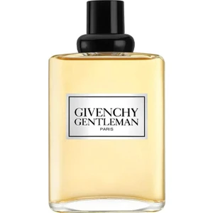 Gentleman Original Edt 100ML