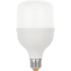 20W E27 Torch Beyaz LED Ampul 6400K