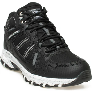 180021 Hillcrest Bound Peak Wp Out Unisex Bot