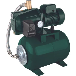 KL Pro  Klp100H 750W 1 Hp Hidrofor