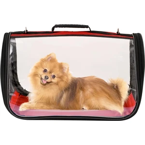 Flybag