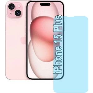 Smart Tech Apple iPhone 15 Plus Nano Cam Ekran Koruyucu
