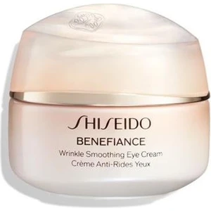 Benefiance Wrinkle Smoothing Eye Cream 15ML