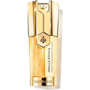 Abeille Royale Doubler Renew&repair Eye Serum 30ML