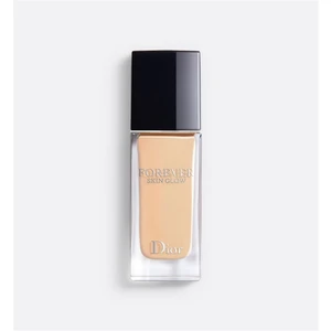 Forever Skin Glow Foundation SPF20 1W