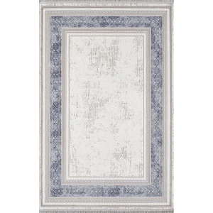 Artemis Halı Artemis Dior 02495A Bej Klasik Desen Halı