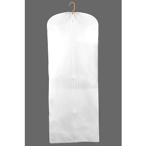 Jokey Kırtasiye 80X180+20CM Körüklü Gelinlik Gamboç - Koruma Kılıfı -1ADET