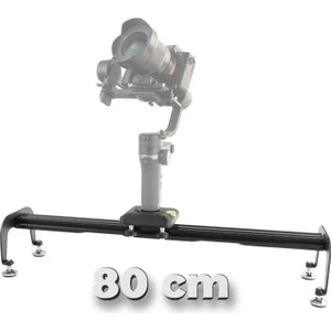 Pikolo Film Slider Pro V2 80CM