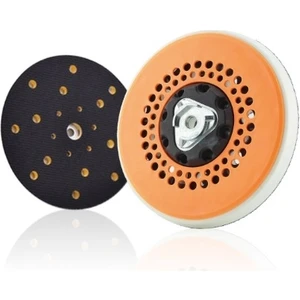 Shine Mate Orbital Makine Tabanı 123 mm