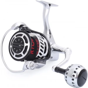 Olta Makinesi Tt Power 6000