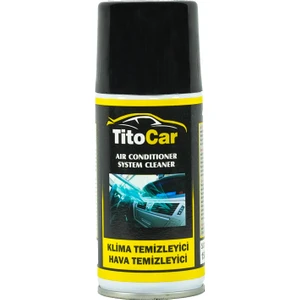 Klima Bombası 150 ml