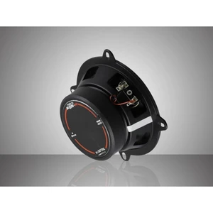 Forx X-3013C 13 cm Oto Koaksiyel Hoparlör