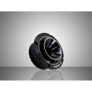 TX-102 Dom Tweeter 2023 Yeni Model
