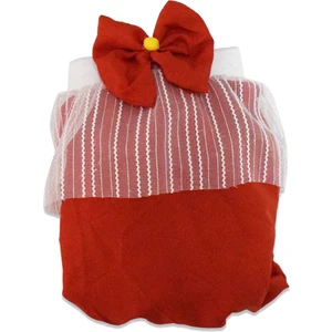 Lüks Kuş Kafesi Tülü Large Beden L Kafes Tül