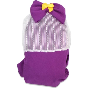 Lüks Kuş Kafesi Tülü Large Beden L Kafes Tül