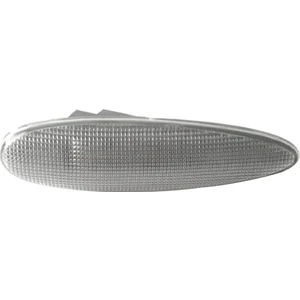 Kaum Otomotiv Albea Palio Çamurluk Sinyali Duysuz Adet 46804721