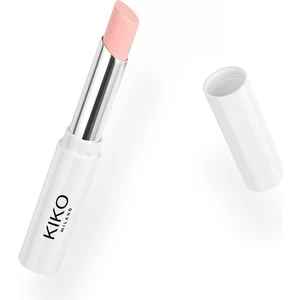 KikoMilano Dudak Nemlendiricisi - Lip Volume Stylo - 01 Tutu Rose