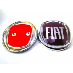 Kaum Otomotiv Fiat Doblo Ducato Panjur Arma Bordo 2 Pimli 120 Çap