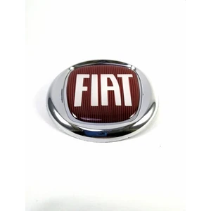 Kaum Otomotiv Fiat Doblo Palio Albea Bagaj Arması 75 Çap 51816952