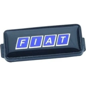 Kaum Otomotiv Fiat Tempra Tipo Direksiyon Arması