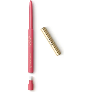 KikoMilano Dudak Kalemi - Disney - The Little Mermaid Waterproof Lip Liner - 04 Love To Explore