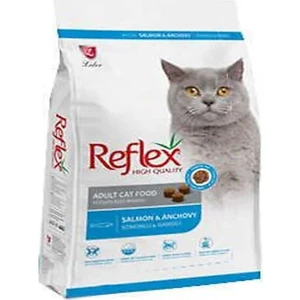 Adultcat Salmon 2 kg