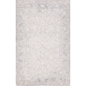 Artemis Halı Artemis Palace 08024A Krem Halı