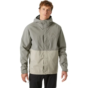 Helly Hansen Sirdal 2l Erkek Mont - 63248