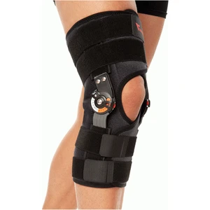 Açı Ayarlı Dizlik Code: 898