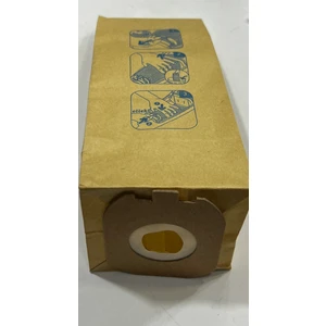 A120 Süpürge Torbası   Çarşı Ev Gereçleri