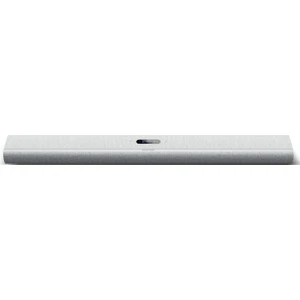 Harman Kardon Citation Multibeam 1100, Wireless Soundbar,gri