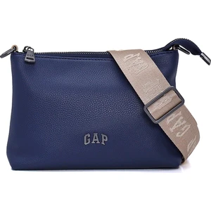 Çapraz Askılı Kadın Çantası GPK08454