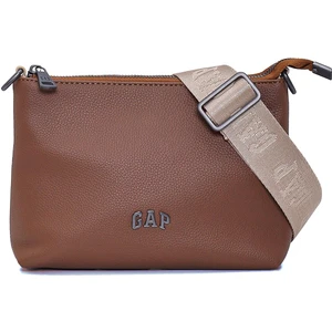 Çapraz Askılı Kadın Çantası GPK08436