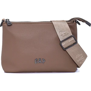 Çapraz Askılı Kadın Çantası GPK08399