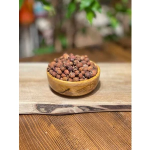 Kuru Alıç Meyvesi 100 gr