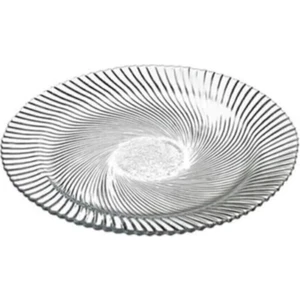 10266 Marmara Pasta Tabak - 12 Adet