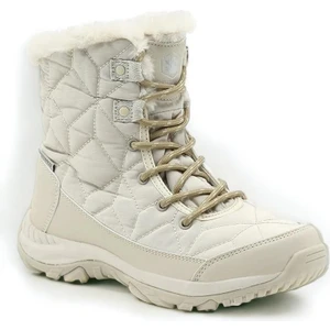 Clauida 3pr Kum Outdoor Bot