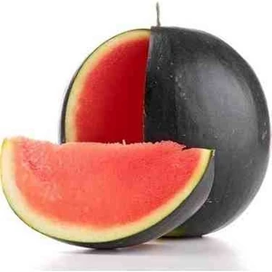 Tarımsal ve Hayvansal Ürünler 300 Adet Köylü Karpuz Ata Tohumu