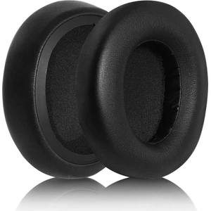 Steelseries Arctis Nova Pro Wired Uyumlu Kulaklık Pedi