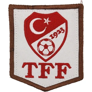 Hakem Kokartı , Futbol Hakem Kokartı , Hakem Kokartları (Paket Içi 1 Adet)